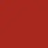 Red 074