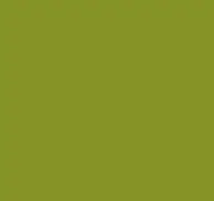 Green 075
