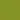 Green 075