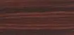 Rosewood TA55