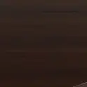 Тёмный орех