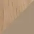 Тиквуд