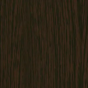 Венге