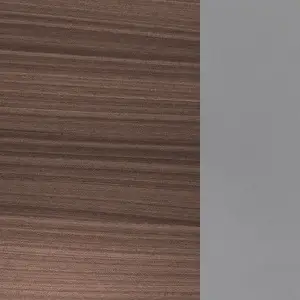 Эвкалипт/Хром