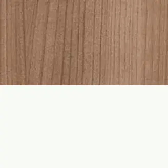 Вишня марбелло/белый