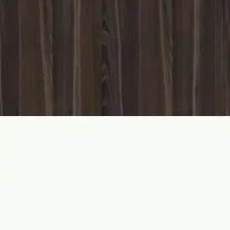 Дуб монтенегро/белый