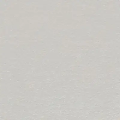 Пепел