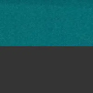 бирюзовый (galaxy turquoise)/черный графит