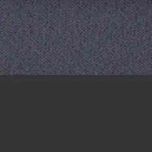 темно-серый (galaxy asphalt)/черный графит