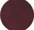SC-BORDO