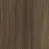 Орех (WN)