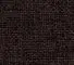 VDark Brown