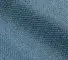A_blue