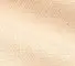 A_cream