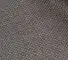 A_dark_grey