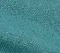 A_emerald