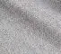 A_grey