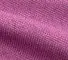 A_purple