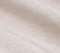 A_white
