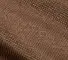 A-dark-brown