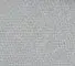 light-grey