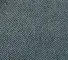 asphalt