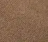 light_brown