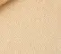 warm_beige