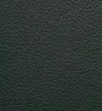 Темно-зеленый (матовый)
