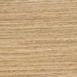 Кофейный орех TA29YA