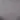 Серый (Grey)