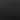 Кожа черная