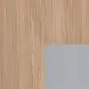 Светлый дуб/Титиан (OWTI)
