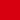 Велюр красный