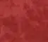 Бордо
