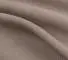 Темпо 1