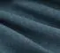 Темпо 7