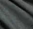 Темпо 9