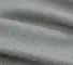 Темпо 10