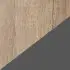 Дуб каньон