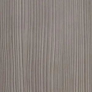 Лиственница