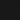 Кожа Чёрная