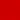 Сетка/Ткань Красная