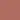Кирпично-Красный
