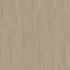 Дуб Светлый