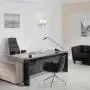 КАБИНЕТЫ РУКОВОДИТЕЛЯ Лава (Lava) - мебель для кабинета руководителя