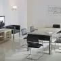 КАБИНЕТЫ РУКОВОДИТЕЛЯ Лава (Lava) - мебель для кабинета руководителя