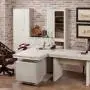 КАБИНЕТЫ РУКОВОДИТЕЛЯ Беринг (Bering) - мебель для кабинета руководителя