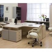 мебель для персонала vasanta (васанта) - мебель для персонала