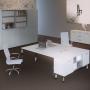 мебель для персонала Grandeza (Грандеза) - мебель для персонала - фото 4